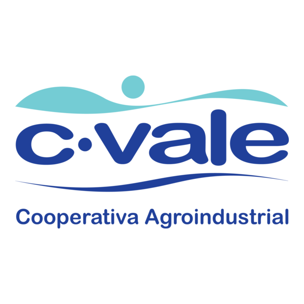 Logotipo da Marca 2